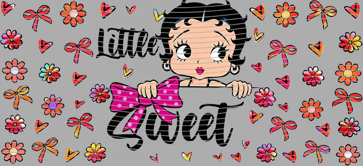 16oz Valentine-J8-1147